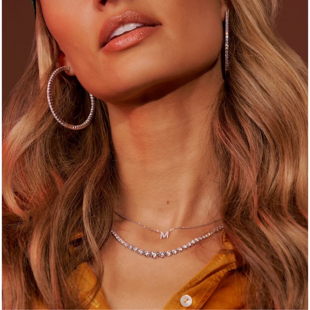 Product image 79