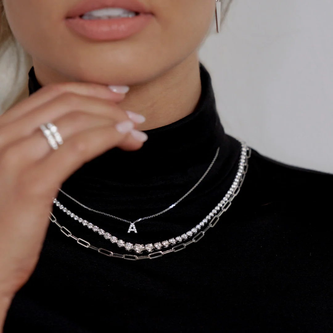 Product image 80