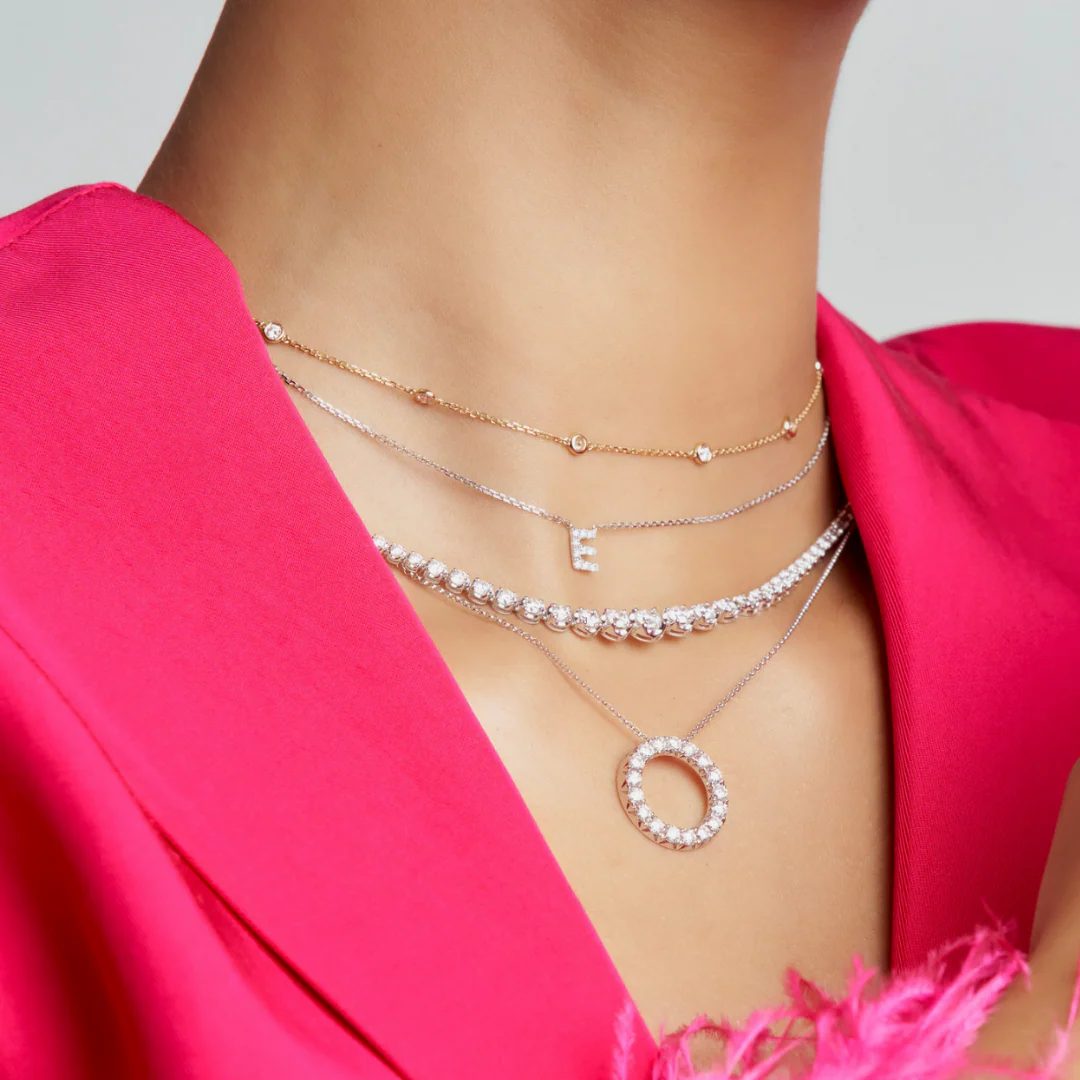 Product image 81