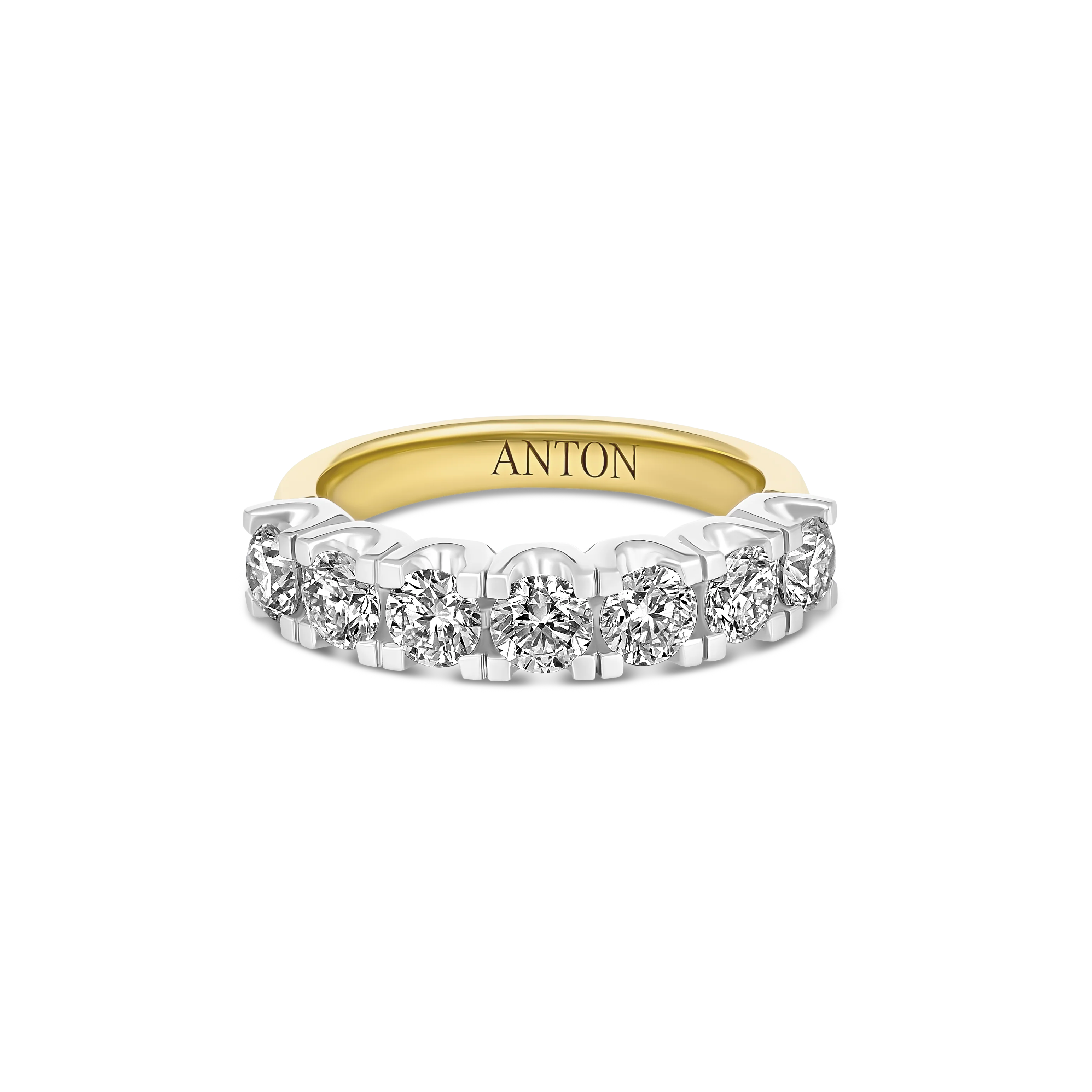 Jewellery Gifts for Her